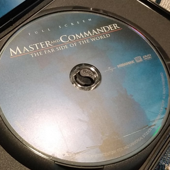 Movies - Picture 12 of 14